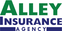 Alley Insurance Agency